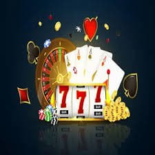 crazy result মোবাইল অ্যাপ ইন্টারফেস স্মার্টফোনে বাংলাদেশ